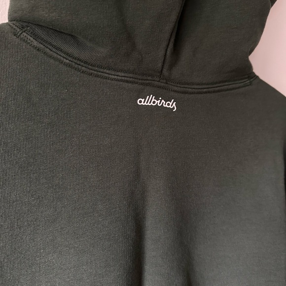 Allbirds R&R Hoodie - Picture 3 of 5